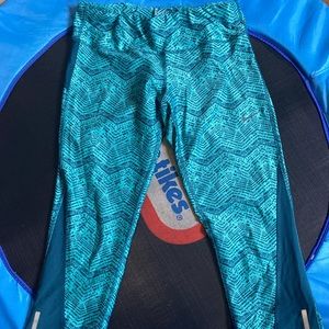 Nike leggings